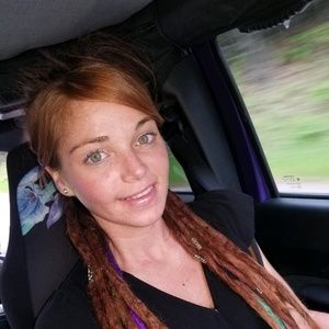 Meet your Posher, Mandi